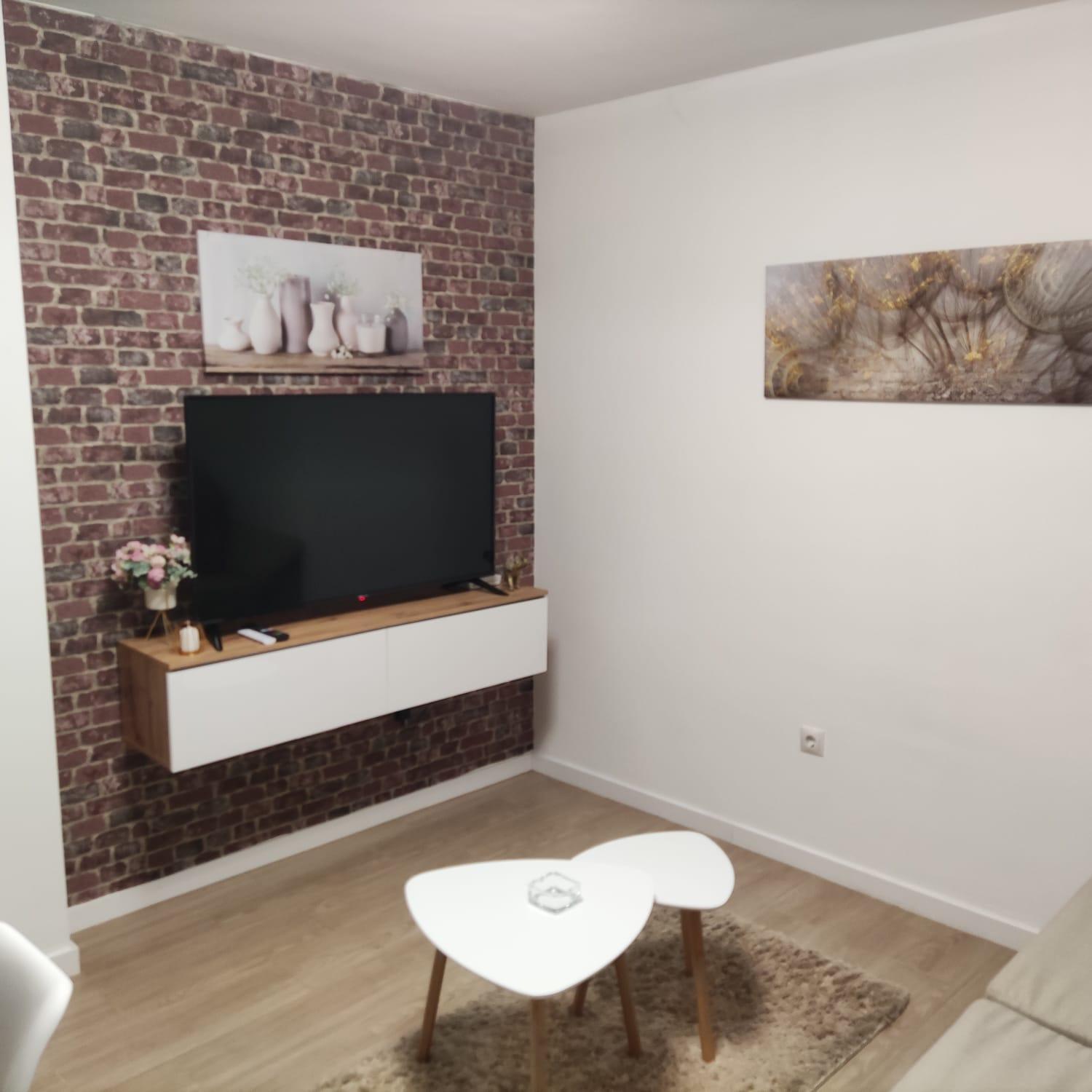 Apartamento Margari Ronda Exterior foto